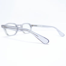 VOLTA[ﾎﾞﾙﾀ]　CLGY