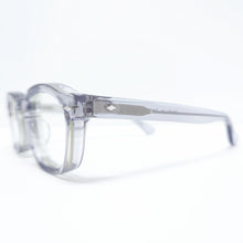 VOLTA[ﾎﾞﾙﾀ]　CLGY