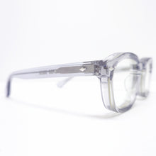 VOLTA[ﾎﾞﾙﾀ]　CLGY