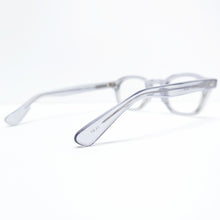 VOLTA[ﾎﾞﾙﾀ]　CLGY