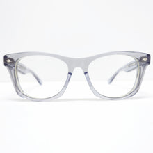 Weez[ｳｨｰｽﾞ]　CLGY