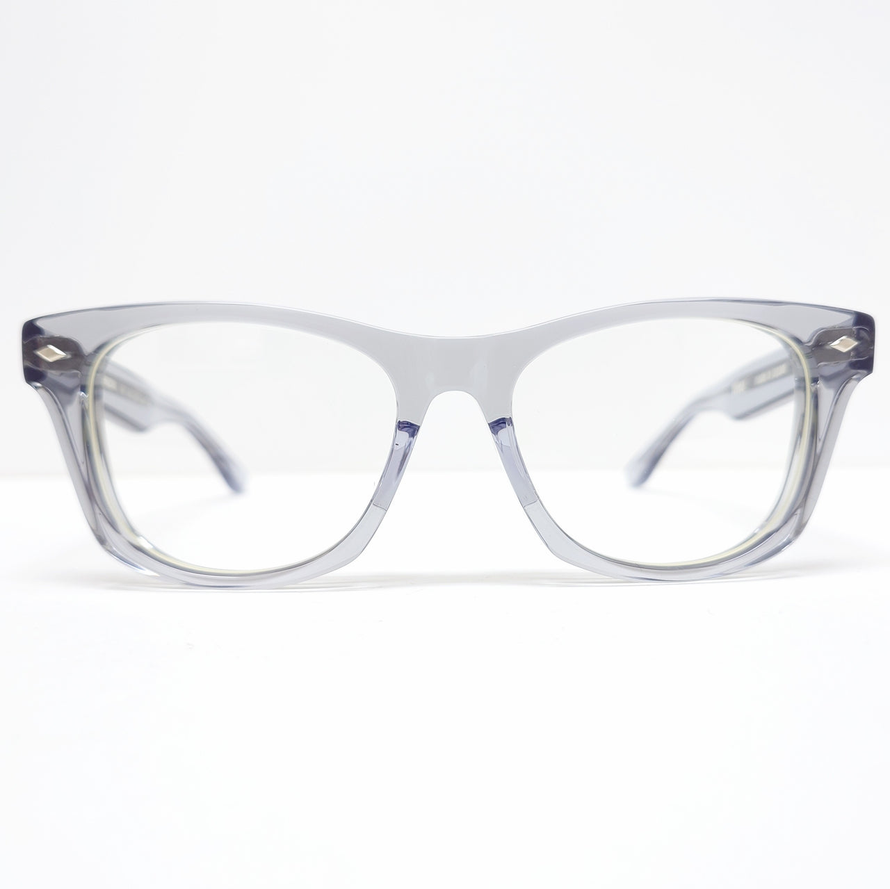 Weez[ｳｨｰｽﾞ]　CLGY