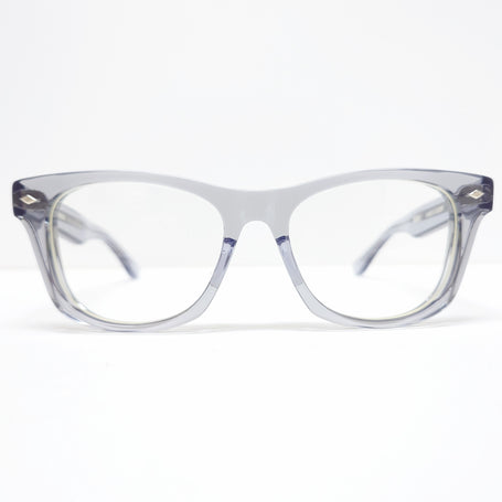 Weez[ｳｨｰｽﾞ]　CLGY