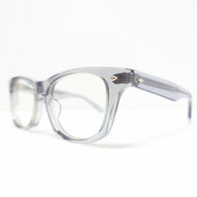 Weez[ｳｨｰｽﾞ]　CLGY