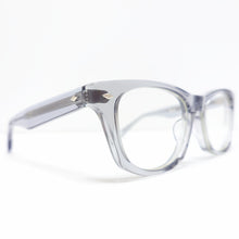 Weez[ｳｨｰｽﾞ]　CLGY