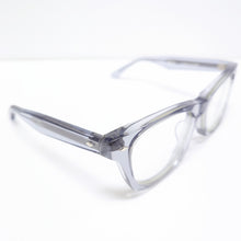 Weez[ｳｨｰｽﾞ]　CLGY