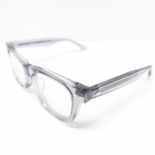 Weez[ｳｨｰｽﾞ]　CLGY