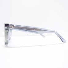 Weez[ｳｨｰｽﾞ]　CLGY