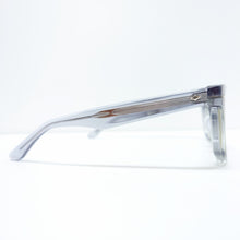 Weez[ｳｨｰｽﾞ]　CLGY