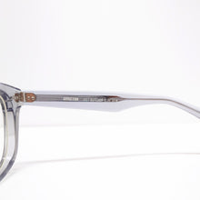 Weez[ｳｨｰｽﾞ]　CLGY