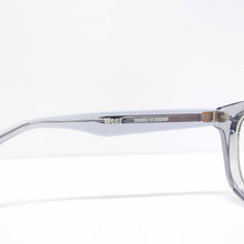 Weez[ｳｨｰｽﾞ]　CLGY