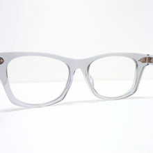 Weez[ｳｨｰｽﾞ]　CLGY