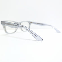 Weez[ｳｨｰｽﾞ]　CLGY