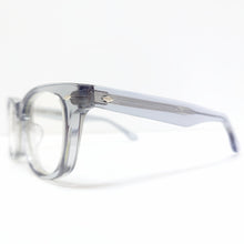 Weez[ｳｨｰｽﾞ]　CLGY