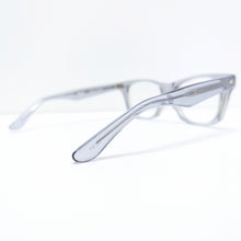 Weez[ｳｨｰｽﾞ]　CLGY