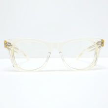 Weez[ｳｨｰｽﾞ]　KI