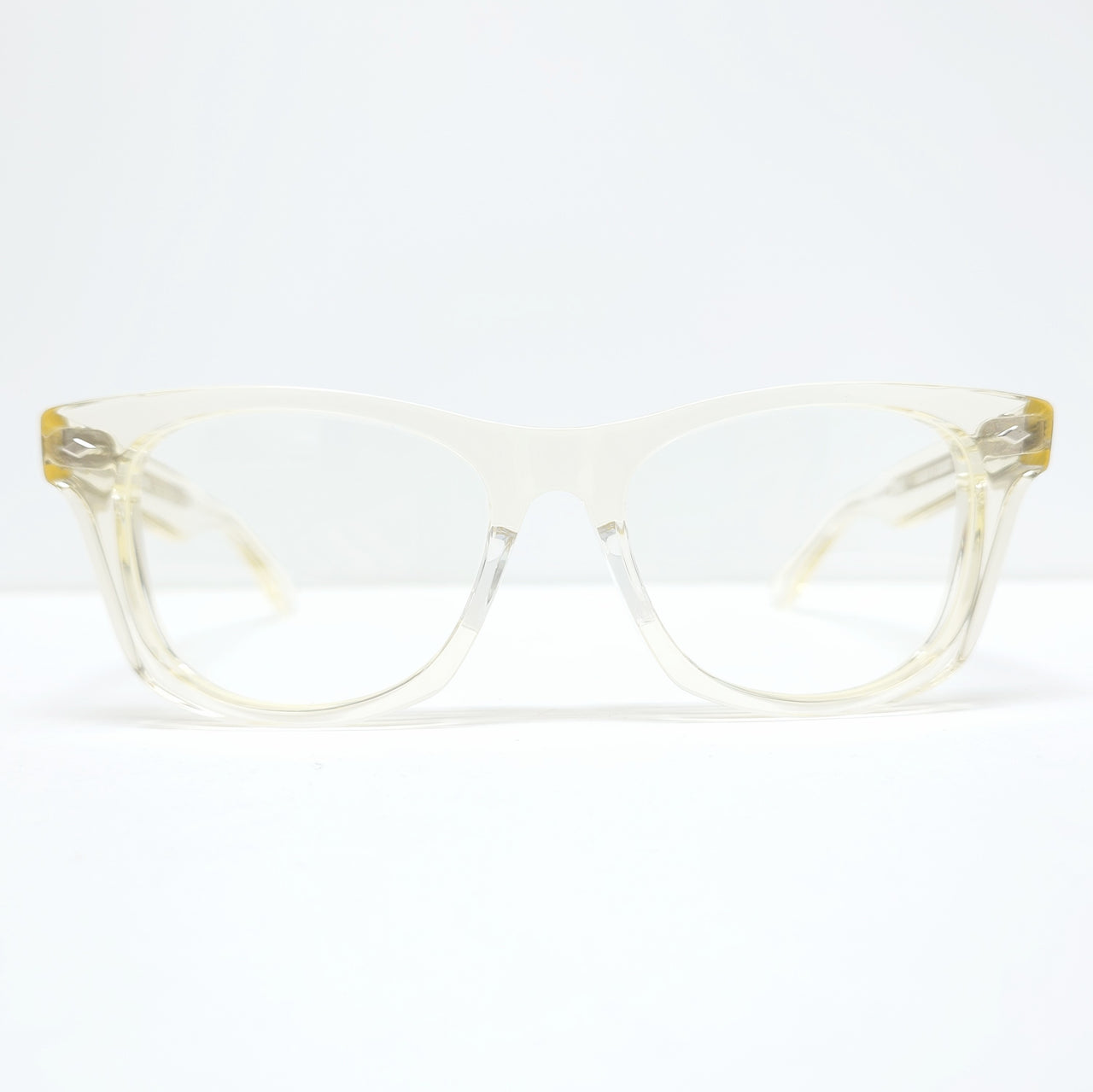 Weez[ｳｨｰｽﾞ]　KI