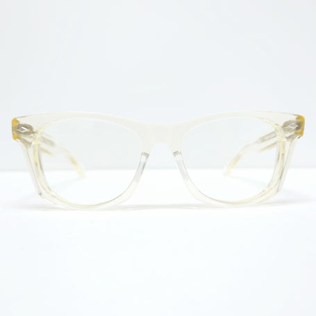 Weez[ｳｨｰｽﾞ]　KI