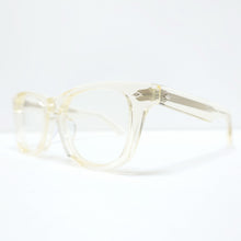 Weez[ｳｨｰｽﾞ]　KI