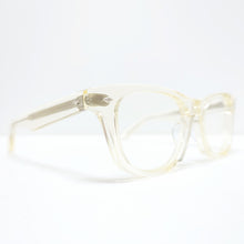 Weez[ｳｨｰｽﾞ]　KI