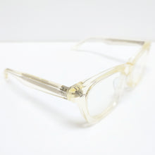 Weez[ｳｨｰｽﾞ]　KI