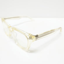 Weez[ｳｨｰｽﾞ]　KI