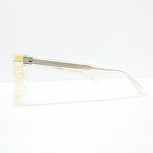 Weez[ｳｨｰｽﾞ]　KI