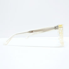 Weez[ｳｨｰｽﾞ]　KI