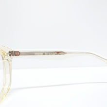 Weez[ｳｨｰｽﾞ]　KI