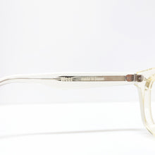 Weez[ｳｨｰｽﾞ]　KI