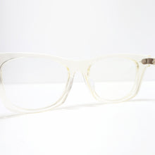 Weez[ｳｨｰｽﾞ]　KI