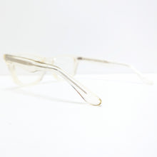 Weez[ｳｨｰｽﾞ]　KI