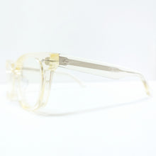 Weez[ｳｨｰｽﾞ]　KI