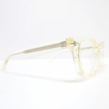 Weez[ｳｨｰｽﾞ]　KI