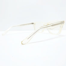 Weez[ｳｨｰｽﾞ]　KI