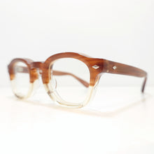 VOLTA[ﾎﾞﾙﾀ]　BR2