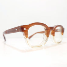 VOLTA[ﾎﾞﾙﾀ]　BR2