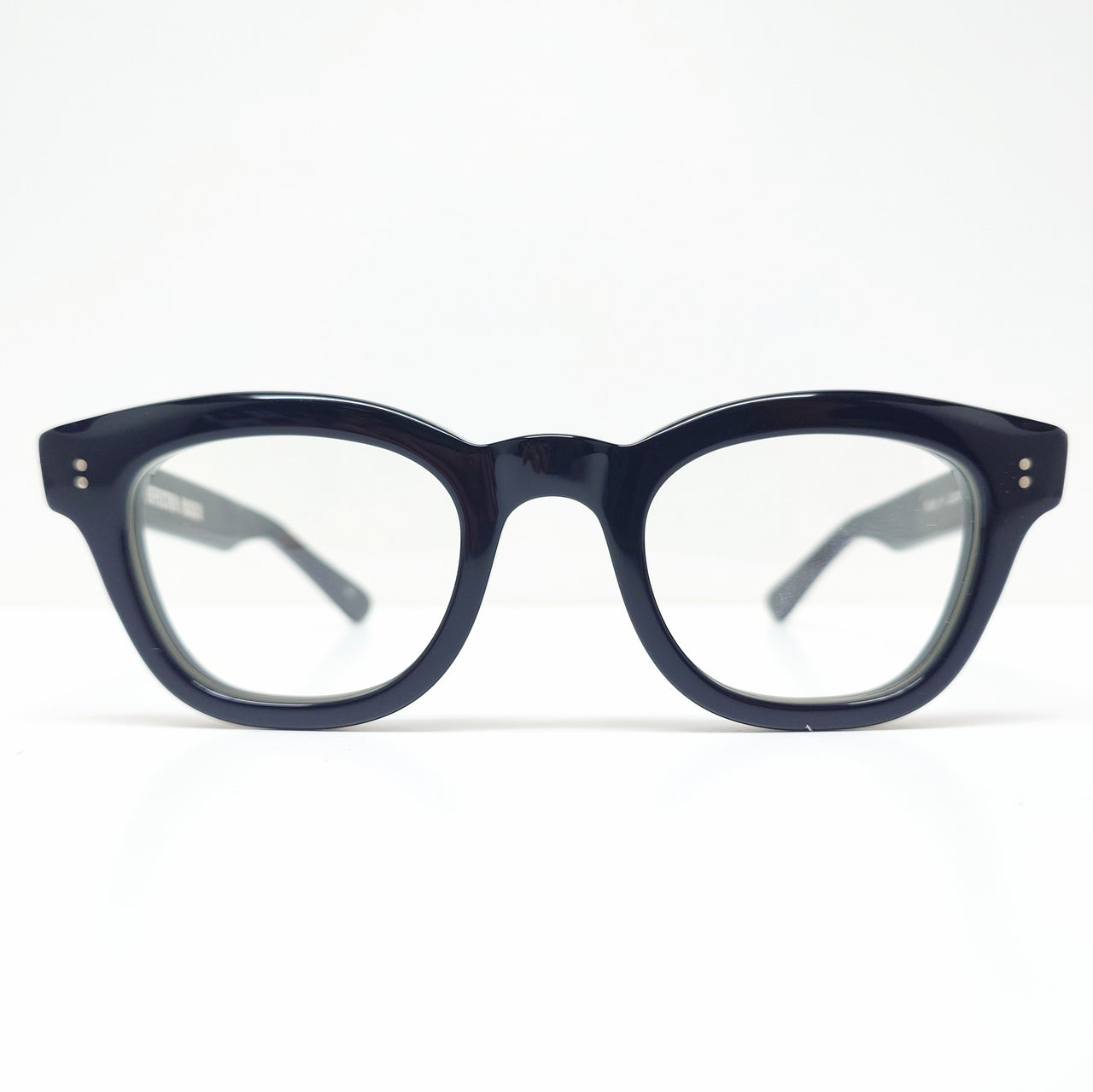 RASCH[ﾗｯｼｭ]　BK