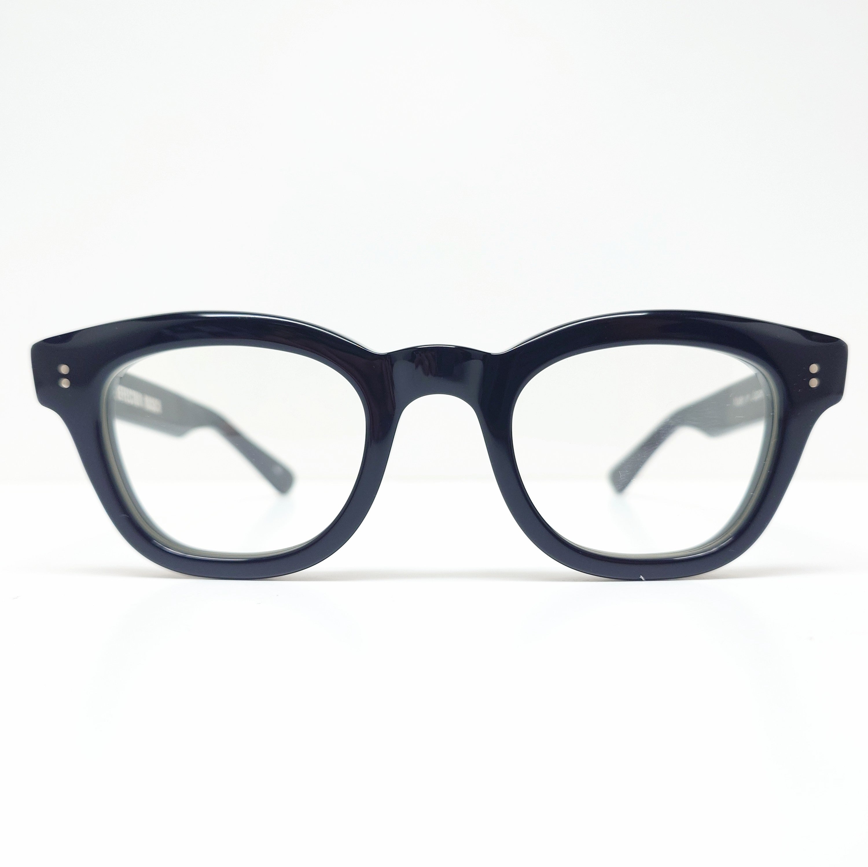 EFFECTOR メガネ RASCH-BK 度付可 ブラック ラッシュRasch 20251112_172950171_3000x.jpg?v