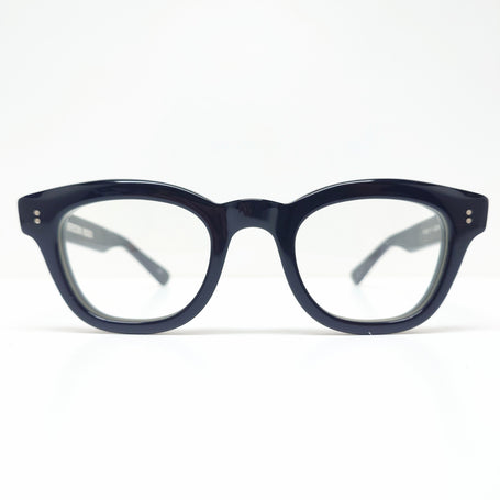 RASCH[ﾗｯｼｭ]　BK