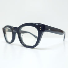 RASCH[ﾗｯｼｭ]　BK