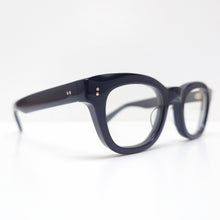 RASCH[ﾗｯｼｭ]　BK