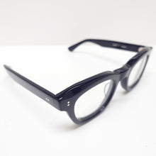 RASCH[ﾗｯｼｭ]　BK