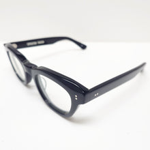 RASCH[ﾗｯｼｭ]　BK