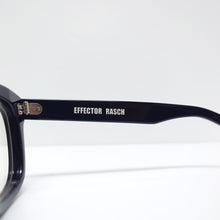 RASCH[ﾗｯｼｭ]　BK