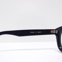 RASCH[ﾗｯｼｭ]　BK