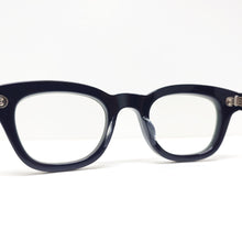 RASCH[ﾗｯｼｭ]　BK