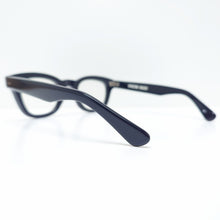 RASCH[ﾗｯｼｭ]　BK