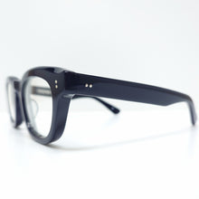 RASCH[ﾗｯｼｭ]　BK