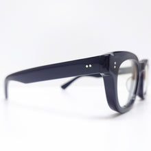 RASCH[ﾗｯｼｭ]　BK